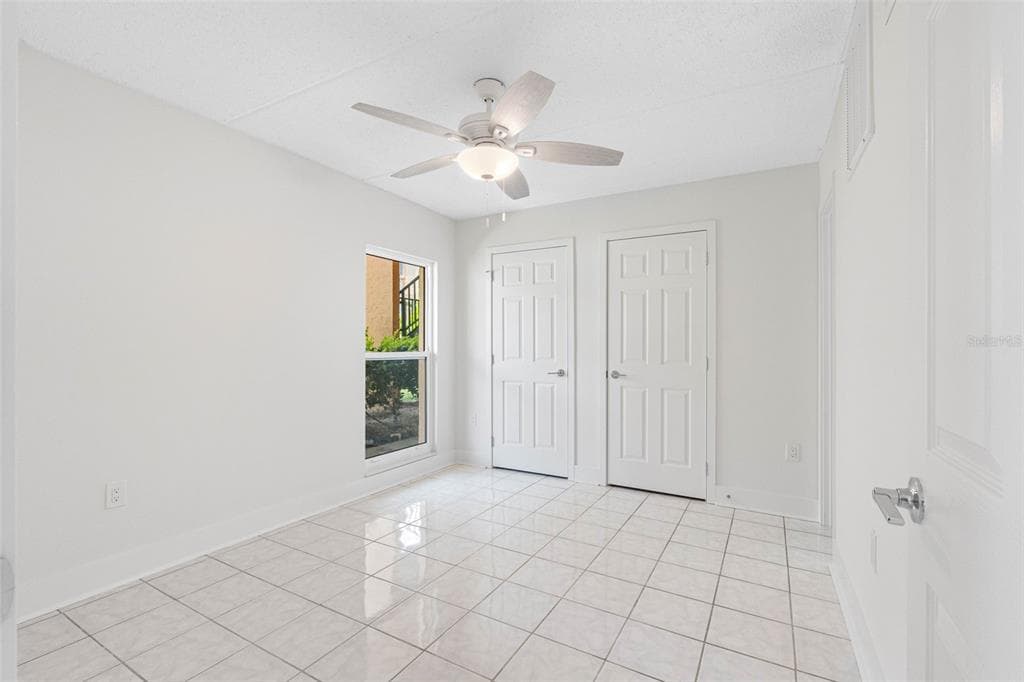 8921 BLIND PASS ROAD 141 photo 17