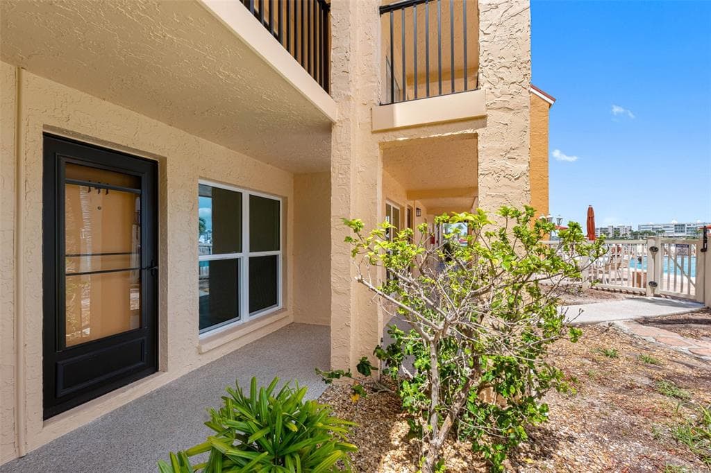 8921 BLIND PASS ROAD #141 3