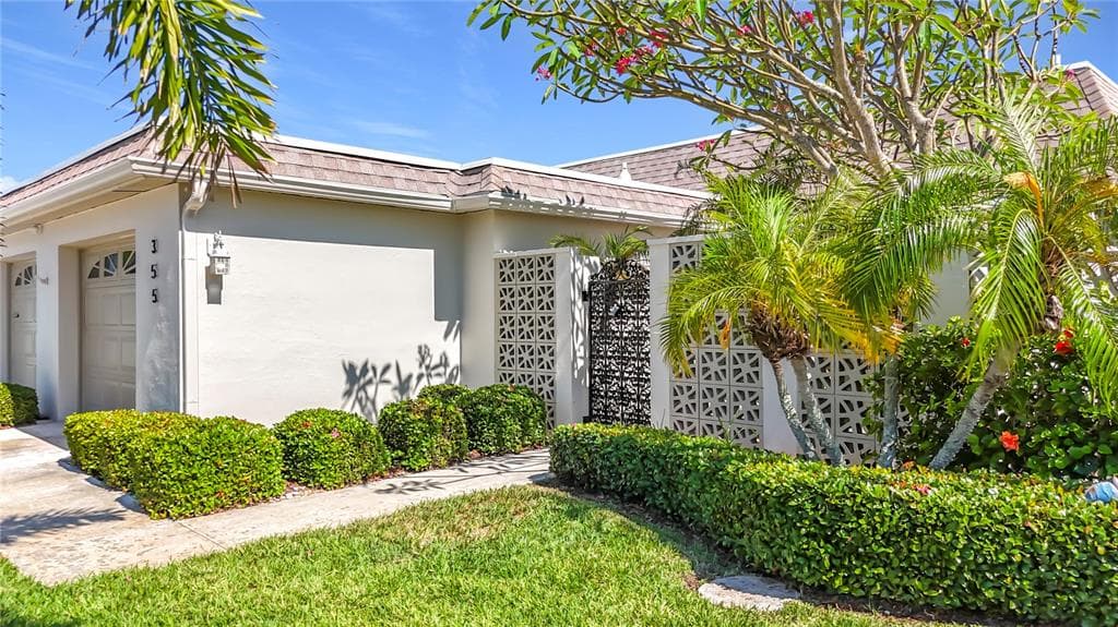 355 BOCA CIEGA POINT BOULEVARD 355 photo 2