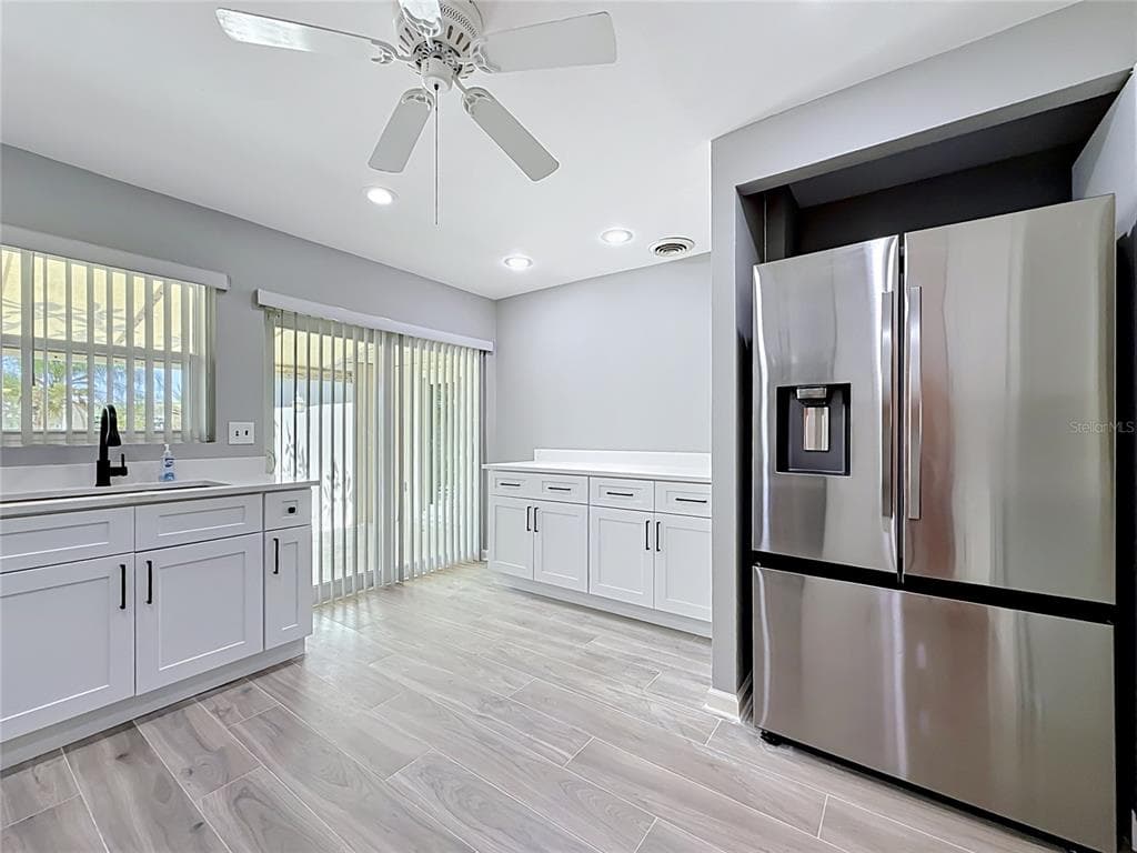 355 BOCA CIEGA POINT BOULEVARD 355 photo 6