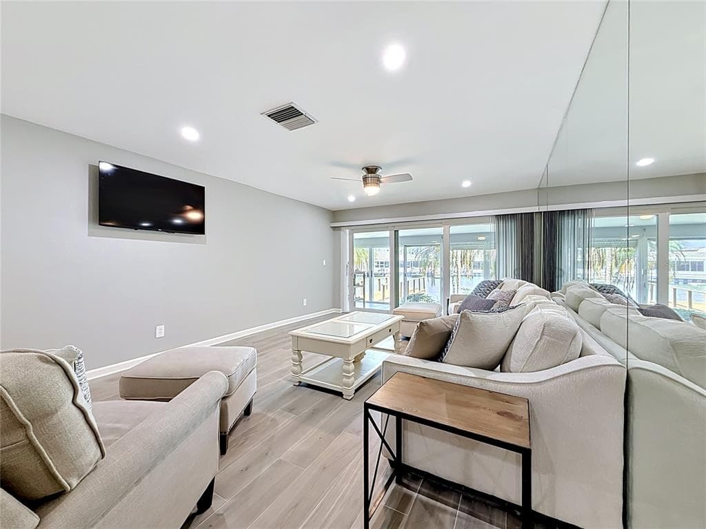 355 BOCA CIEGA POINT BOULEVARD 355 photo 13