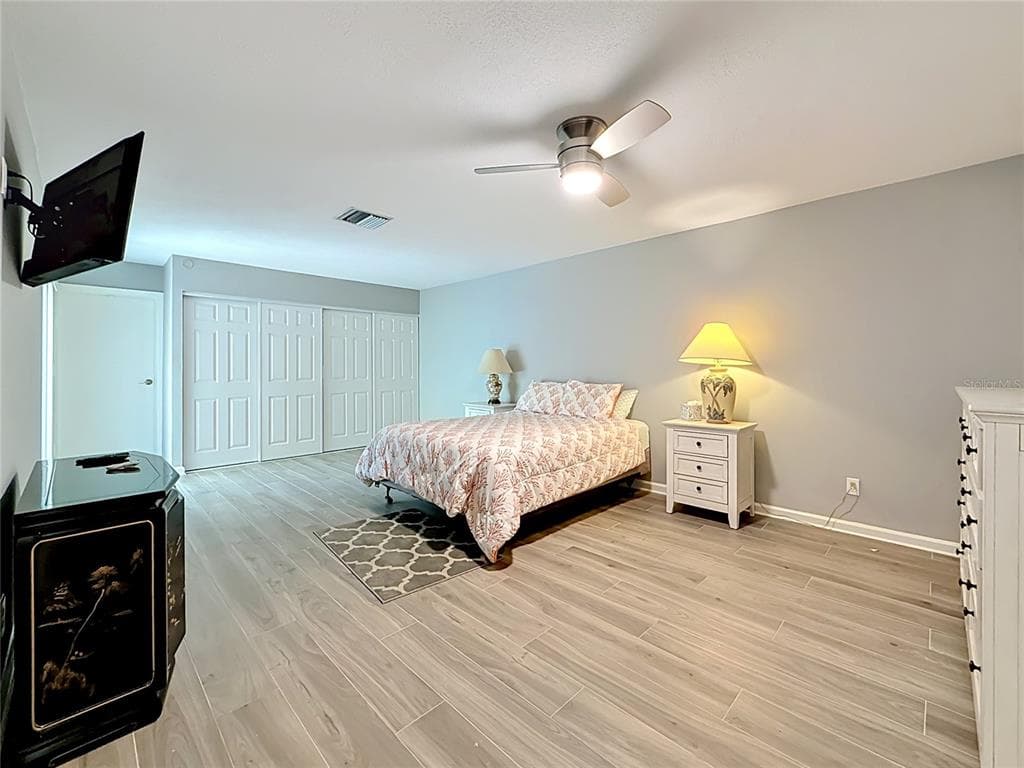 355 BOCA CIEGA POINT BOULEVARD 355 photo 16