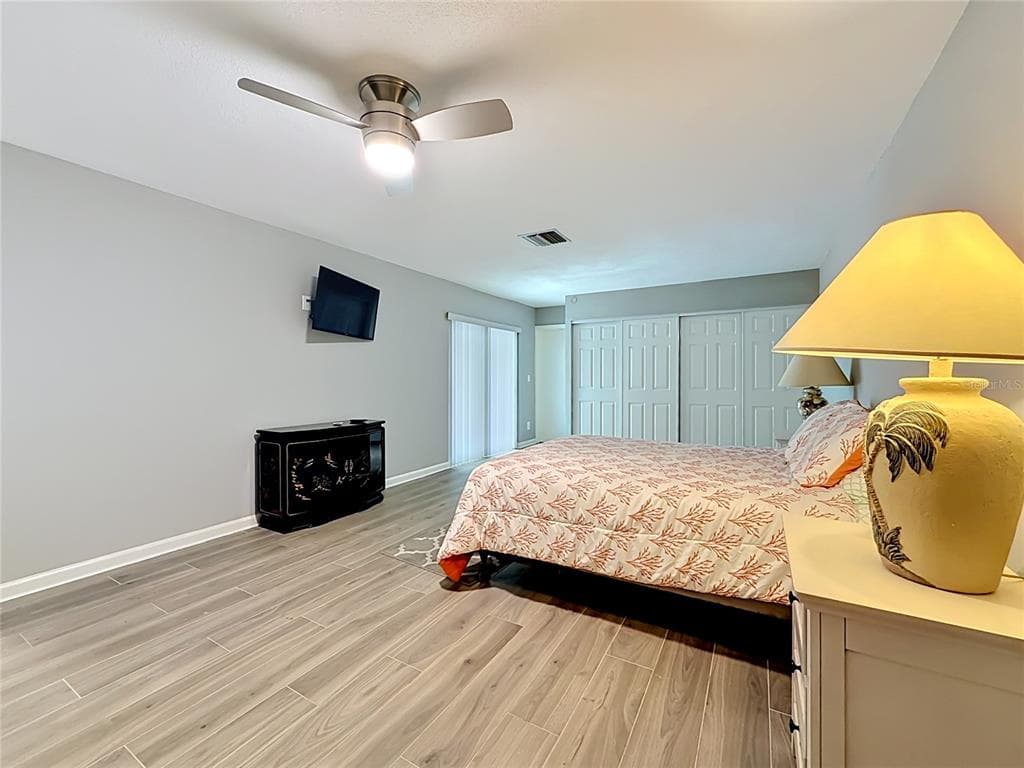 355 BOCA CIEGA POINT BOULEVARD 355 photo 22