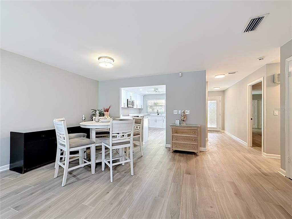 355 BOCA CIEGA POINT BOULEVARD 355 photo 7