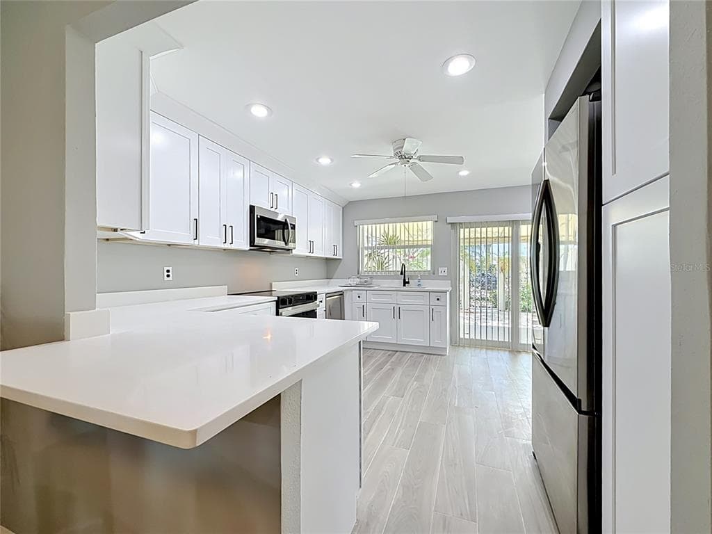 355 BOCA CIEGA POINT BOULEVARD 355 photo 3