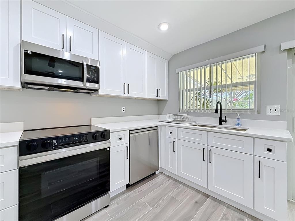 355 BOCA CIEGA POINT BOULEVARD 355 photo 5