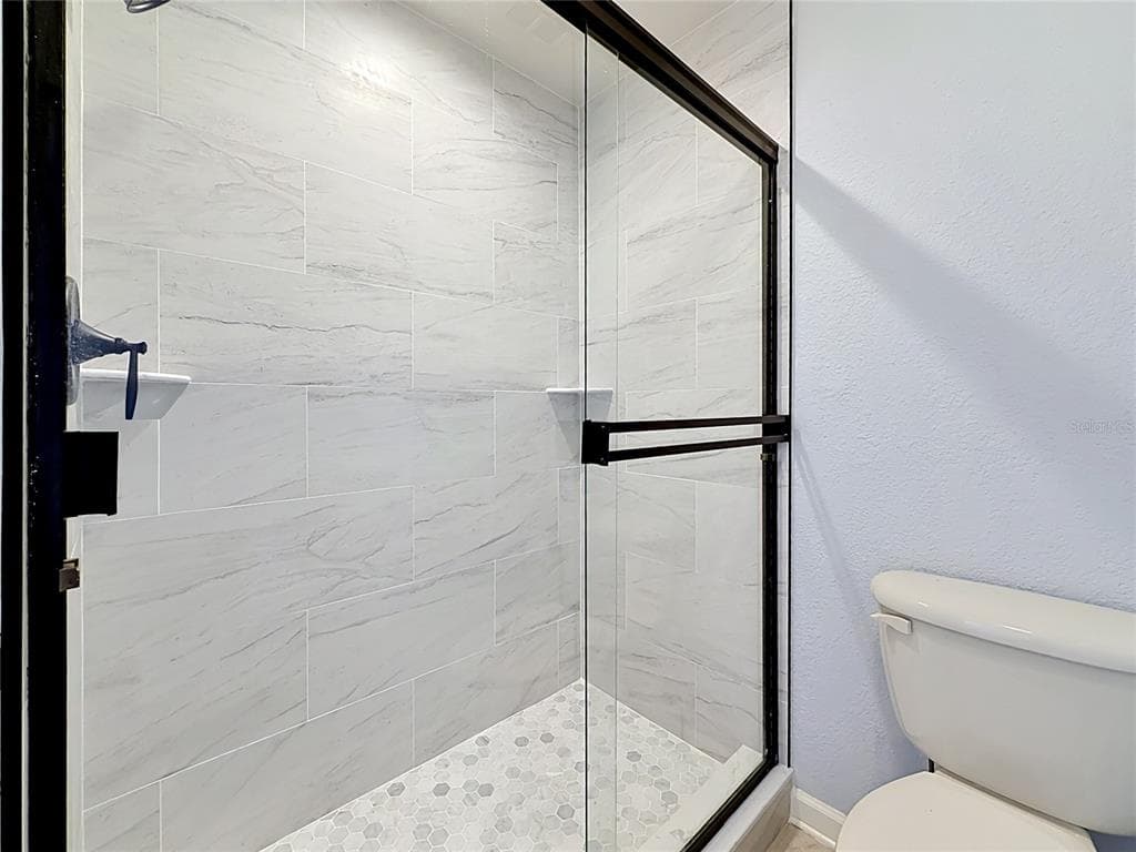 355 BOCA CIEGA POINT BOULEVARD 355 photo 20