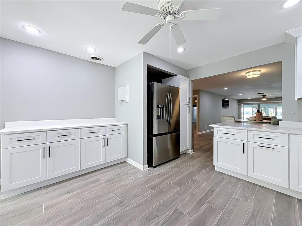 355 BOCA CIEGA POINT BOULEVARD 355 photo 9