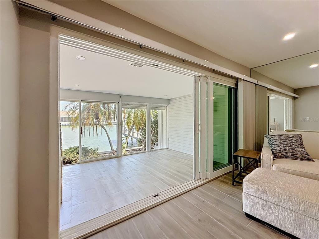 355 BOCA CIEGA POINT BOULEVARD 355 photo 24
