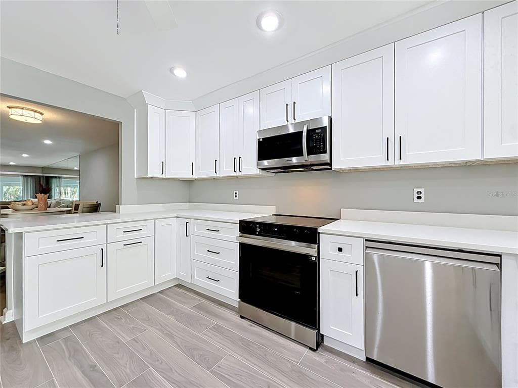 355 BOCA CIEGA POINT BOULEVARD 355 photo 10