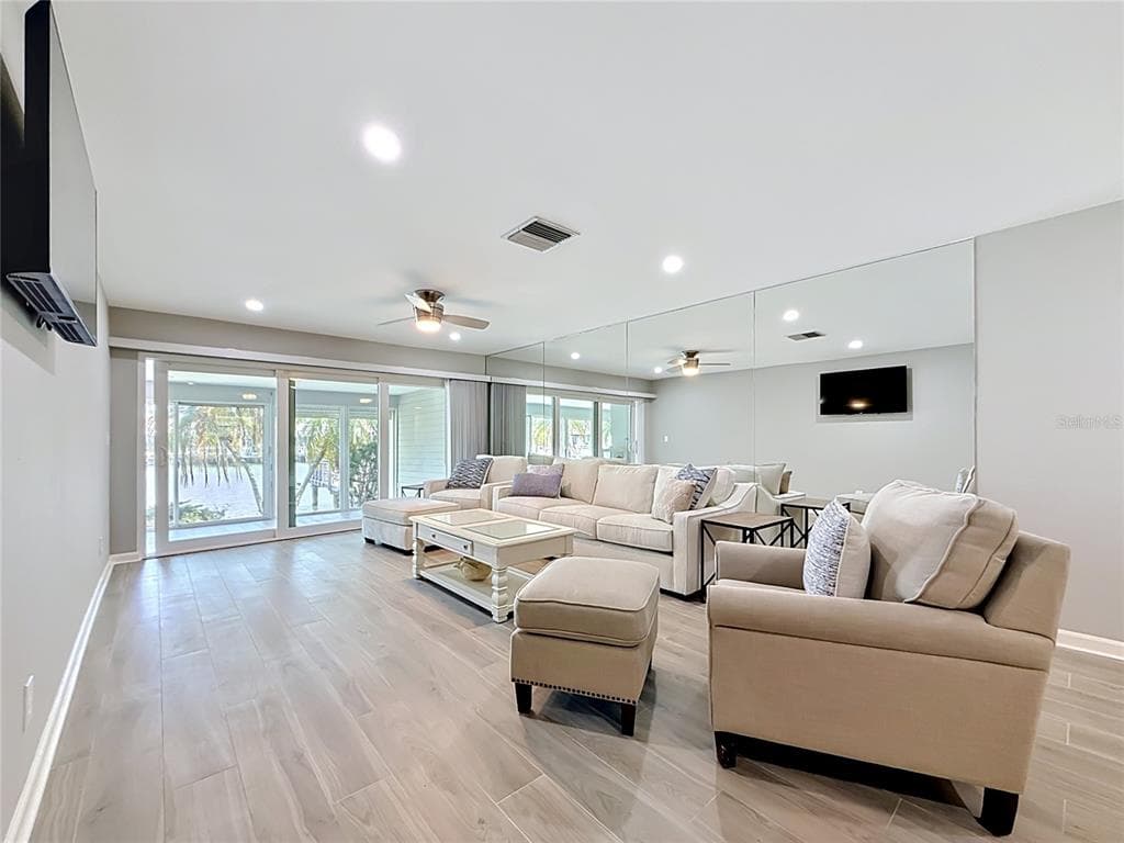 355 BOCA CIEGA POINT BOULEVARD 355 photo 14