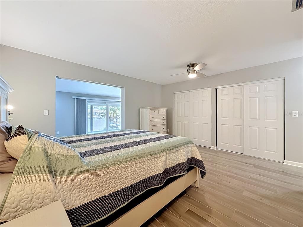355 BOCA CIEGA POINT BOULEVARD 355 photo 18