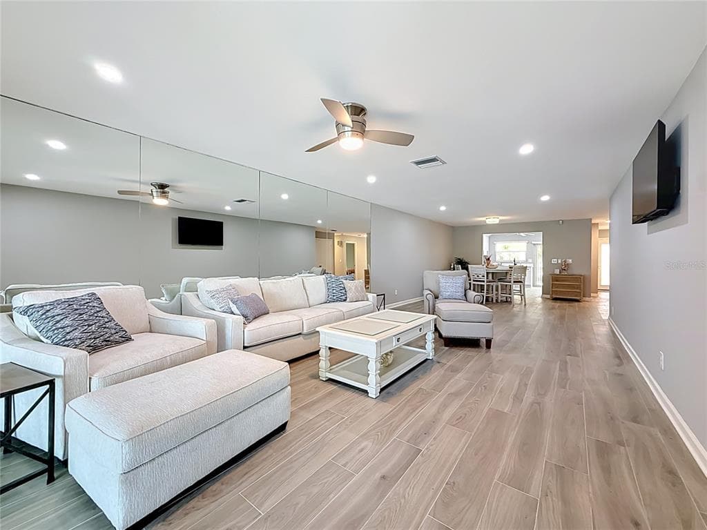 355 BOCA CIEGA POINT BOULEVARD 355 photo 15