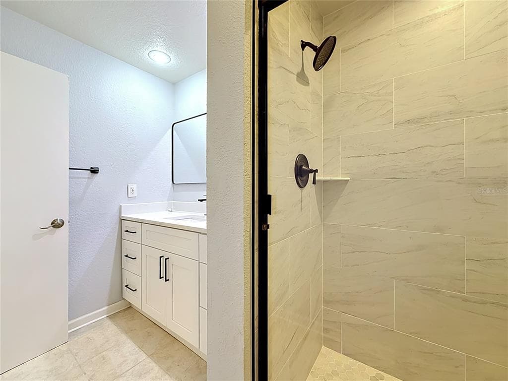 355 BOCA CIEGA POINT BOULEVARD 355 photo 19
