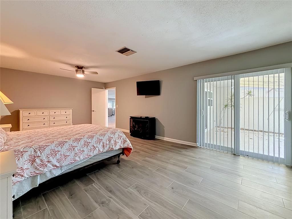 355 BOCA CIEGA POINT BOULEVARD 355 photo 21