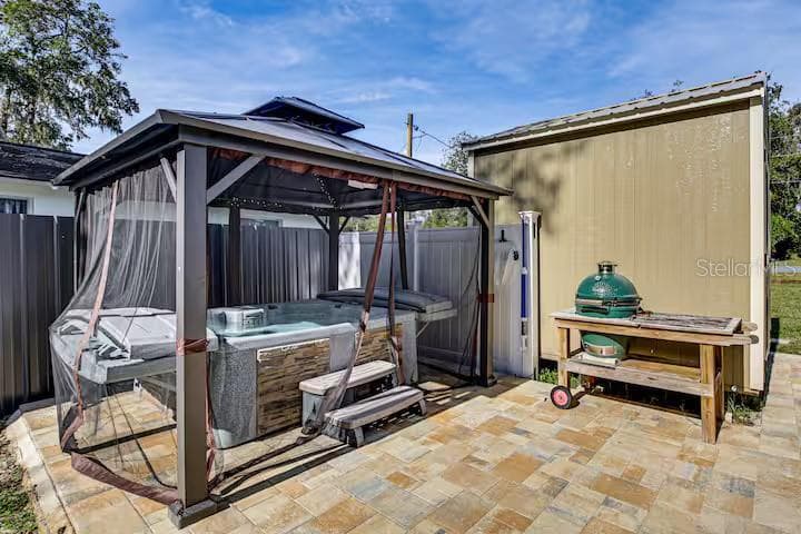 5185 S ALLIGATOR PLACE 2