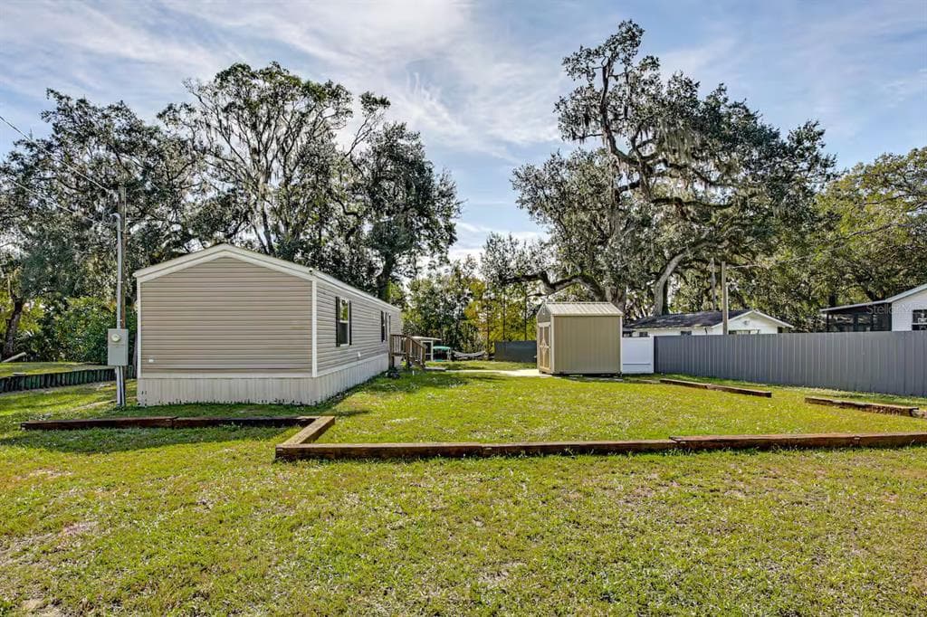 5185 S ALLIGATOR PLACE photo 17