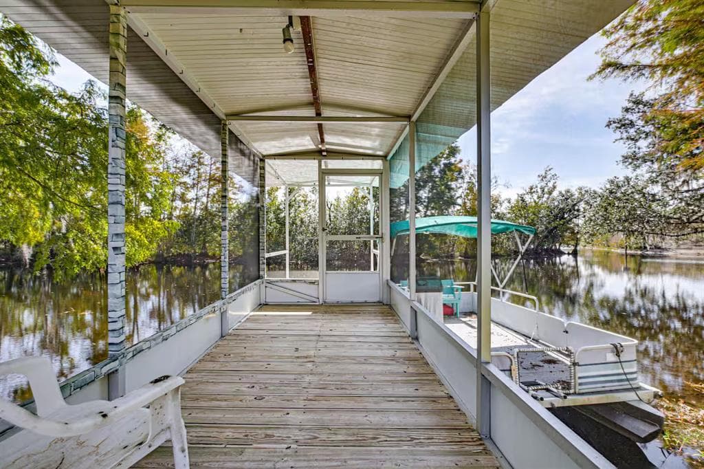 5185 S ALLIGATOR PLACE photo 16