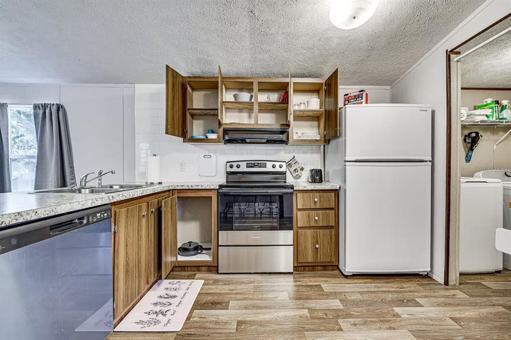 5185 S ALLIGATOR PLACE photo 22