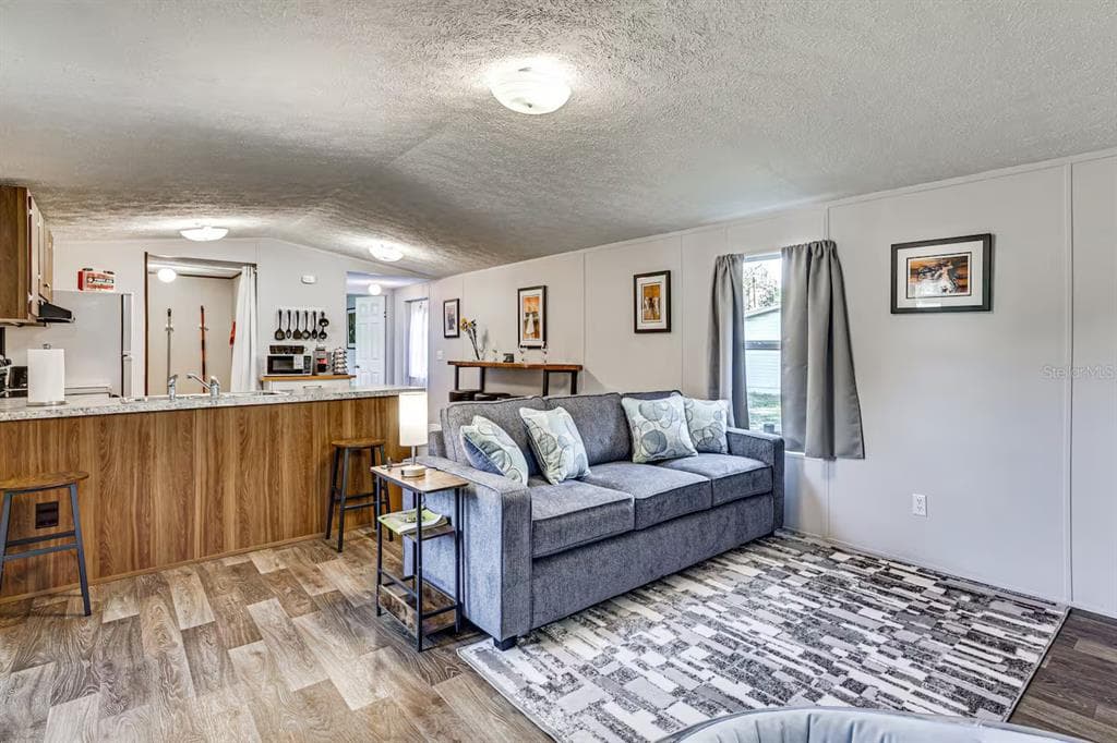5185 S ALLIGATOR PLACE 5