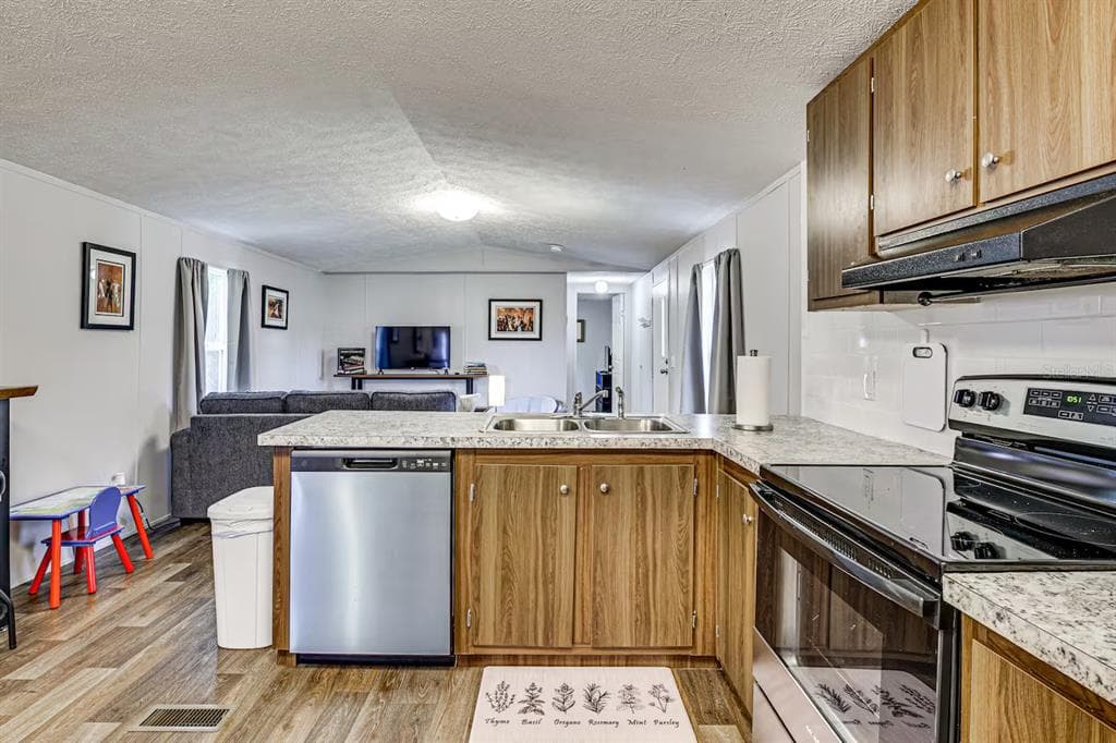 5185 S ALLIGATOR PLACE photo 24