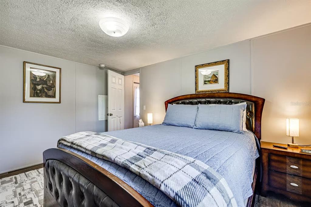 5185 S ALLIGATOR PLACE photo 10