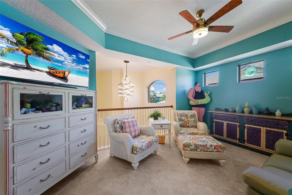 6435 MOORINGS POINT CIRCLE 201 photo 23