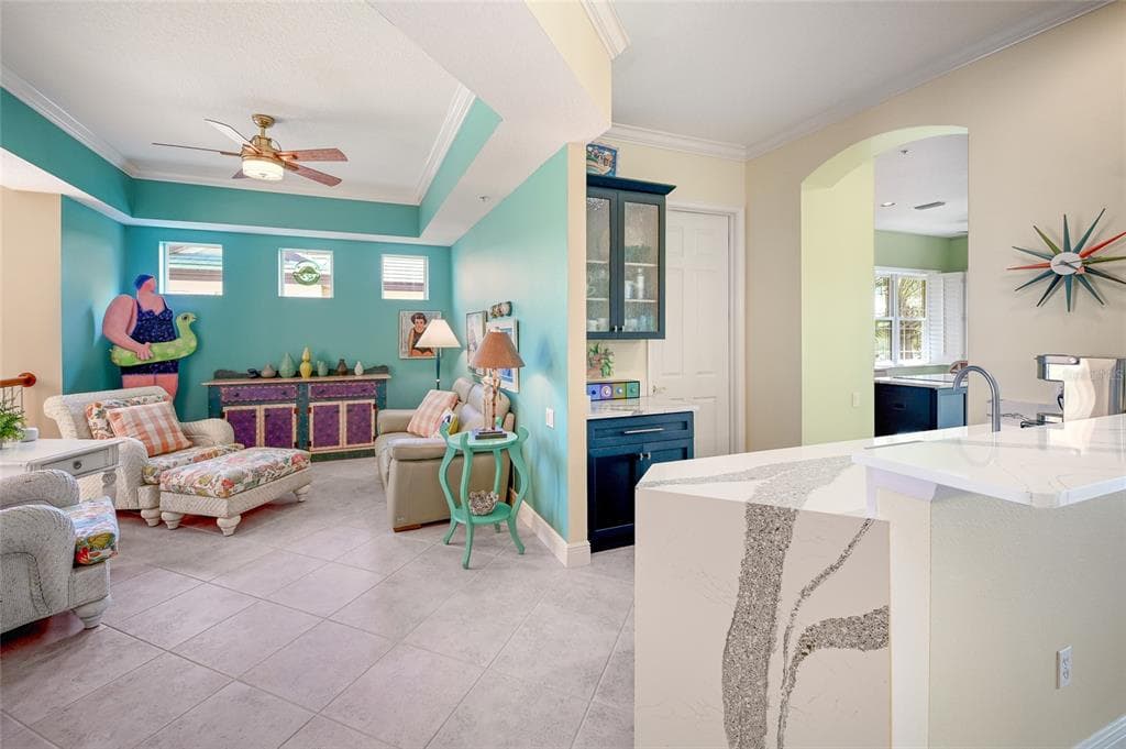 6435 MOORINGS POINT CIRCLE 201 photo 22