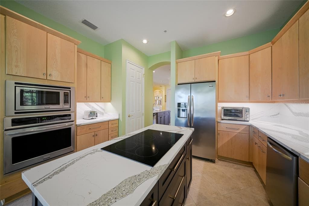 6435 MOORINGS POINT CIRCLE 201 photo 19