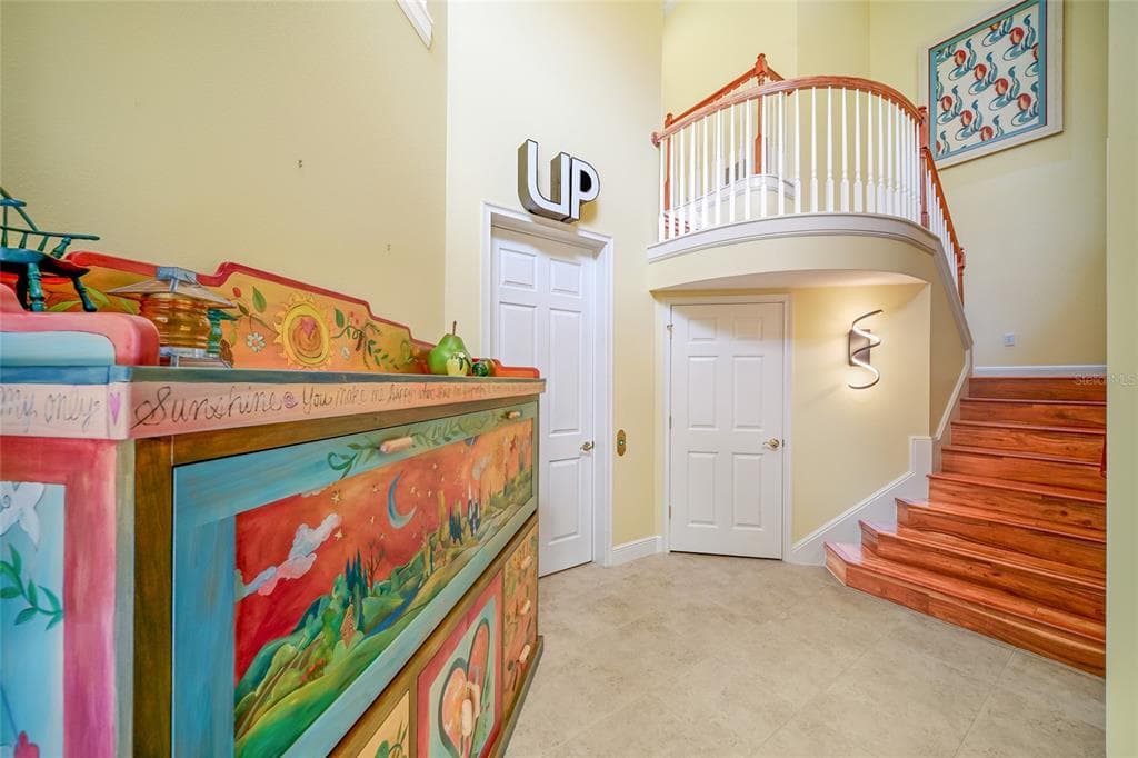6435 MOORINGS POINT CIRCLE 201 photo 4