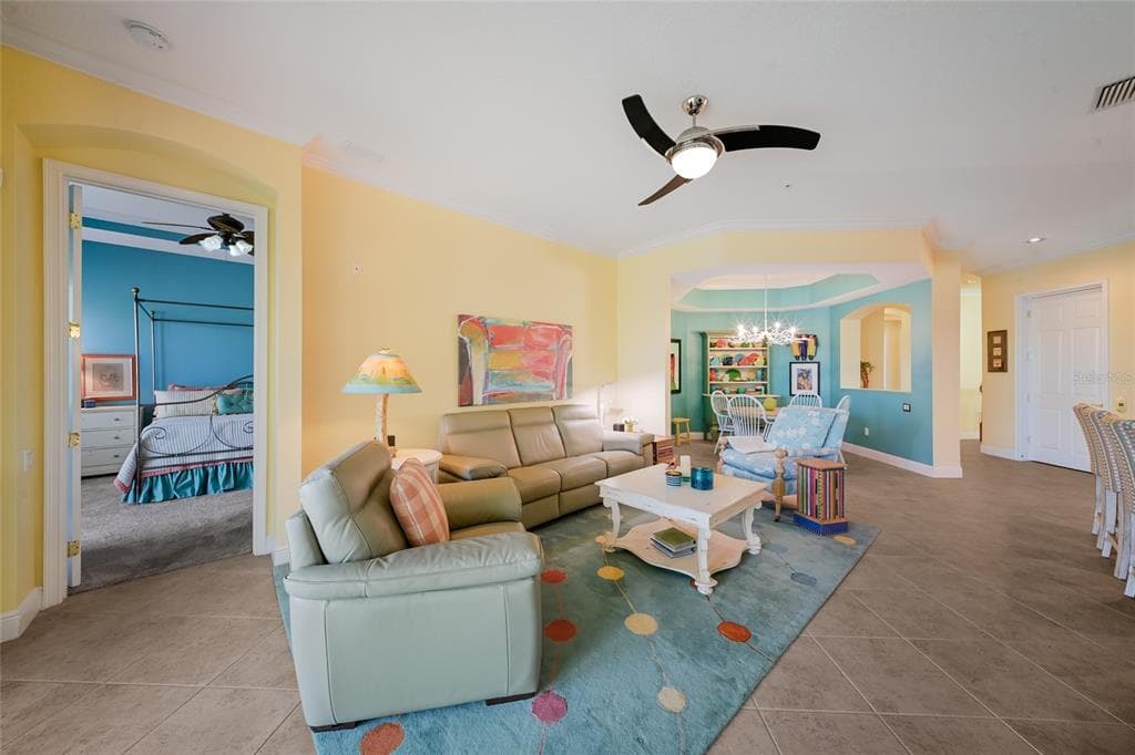 6435 MOORINGS POINT CIRCLE 201 photo 25