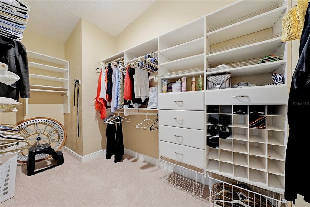 1109 PINELLAS BAYWAY S 103 photo 24