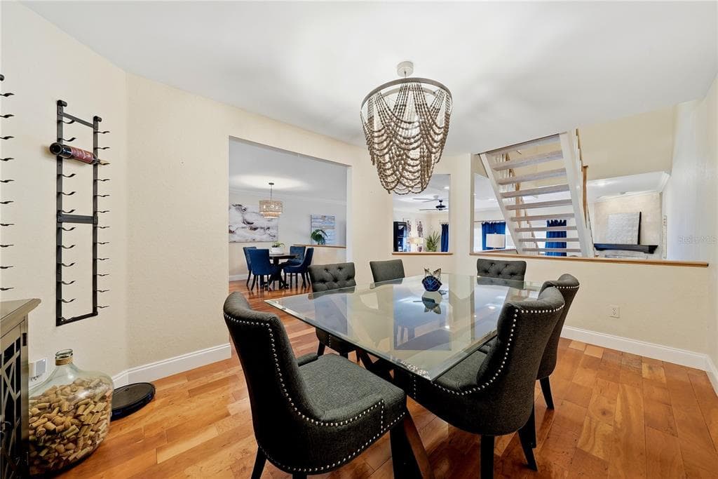 1109 PINELLAS BAYWAY S 103 photo 10