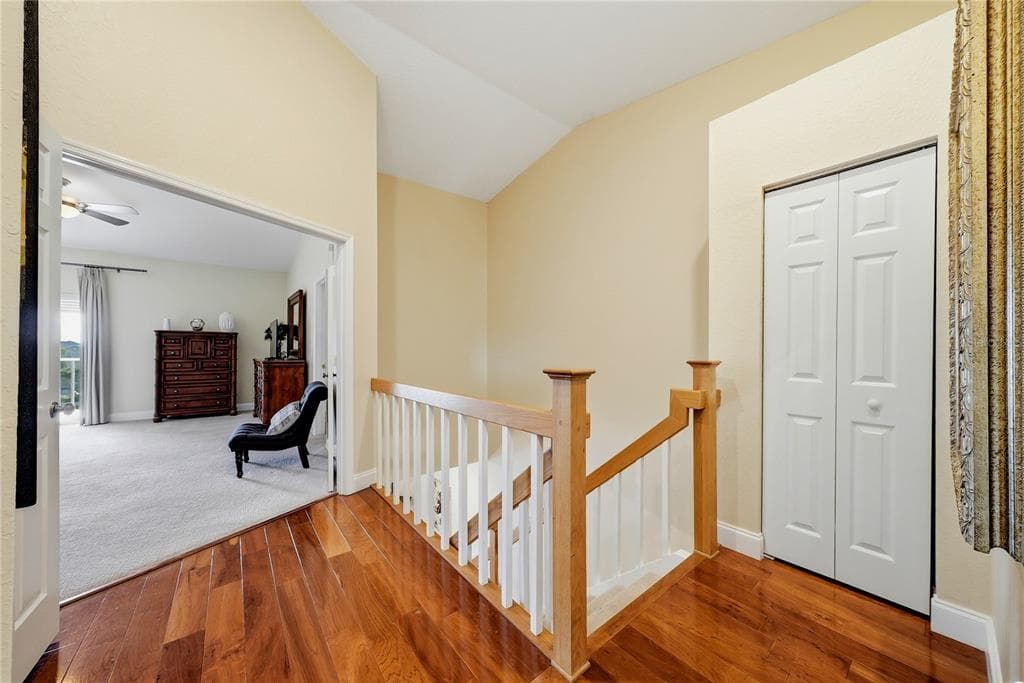 1109 PINELLAS BAYWAY S 103 photo 21