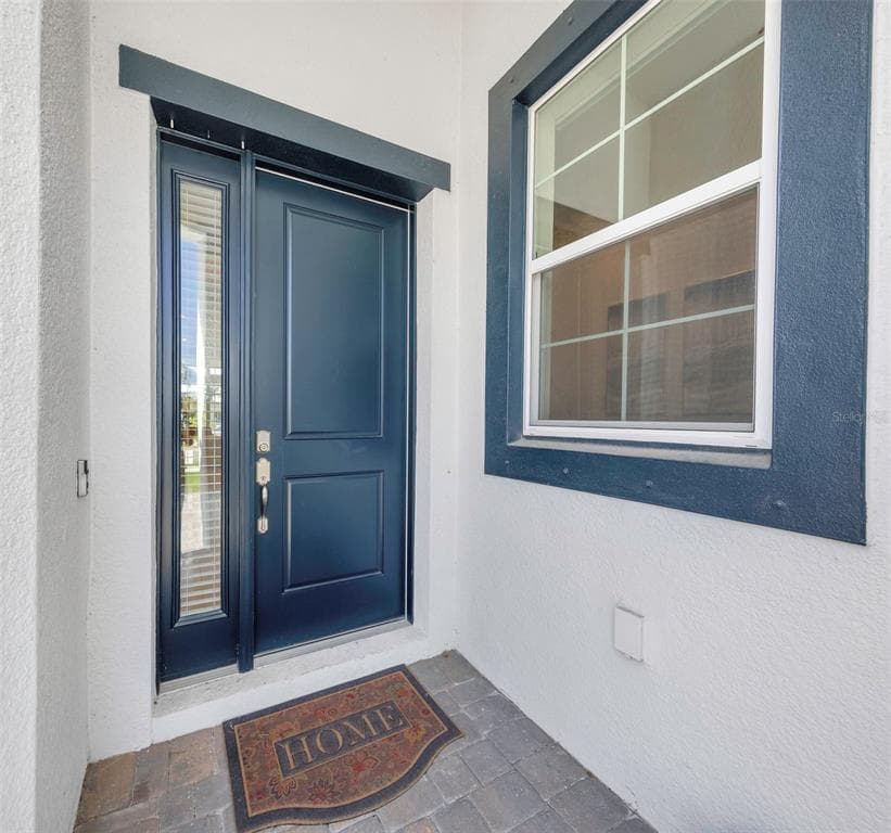 1016 SIGNET LOOP photo 6
