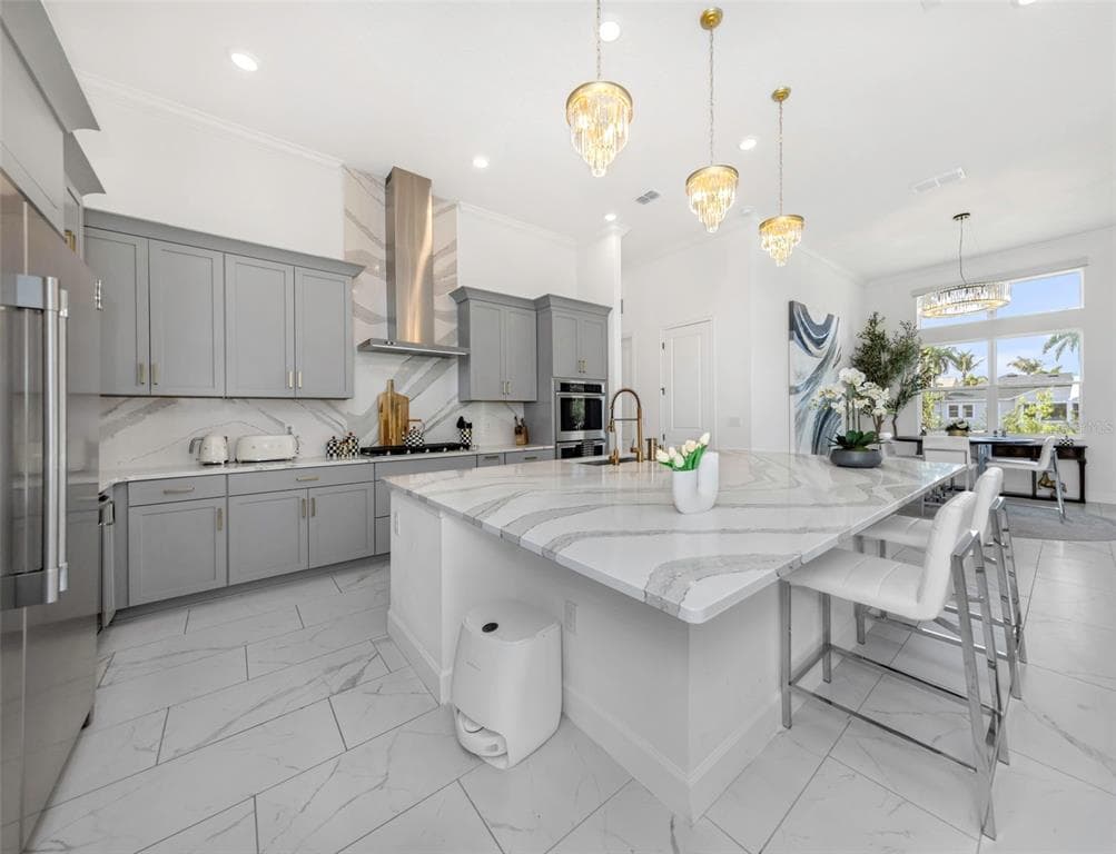 1016 SIGNET LOOP photo 15