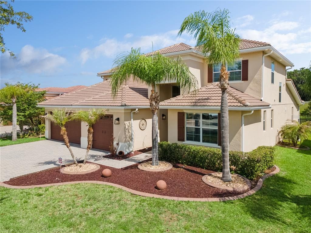 2341 EAGLE TALON COURT 2