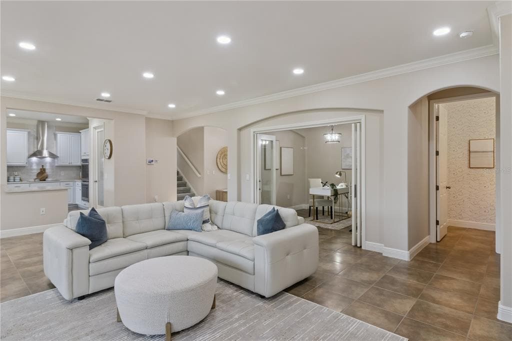 2341 EAGLE TALON COURT photo 6