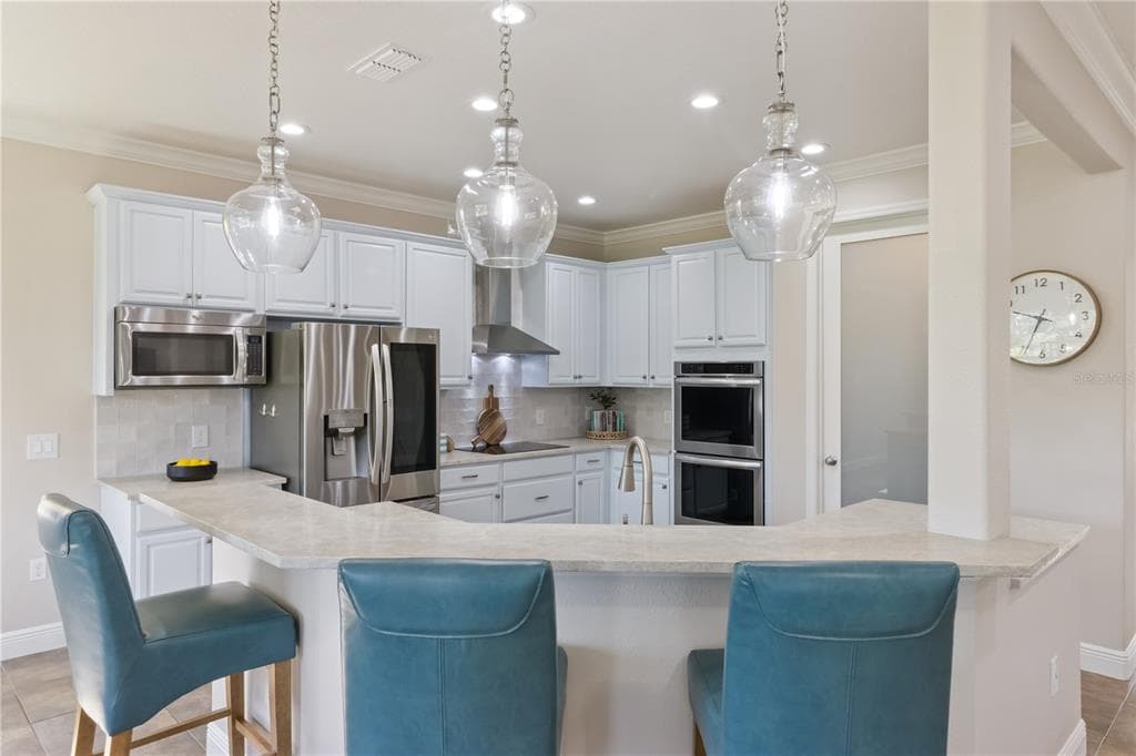 2341 EAGLE TALON COURT photo 17