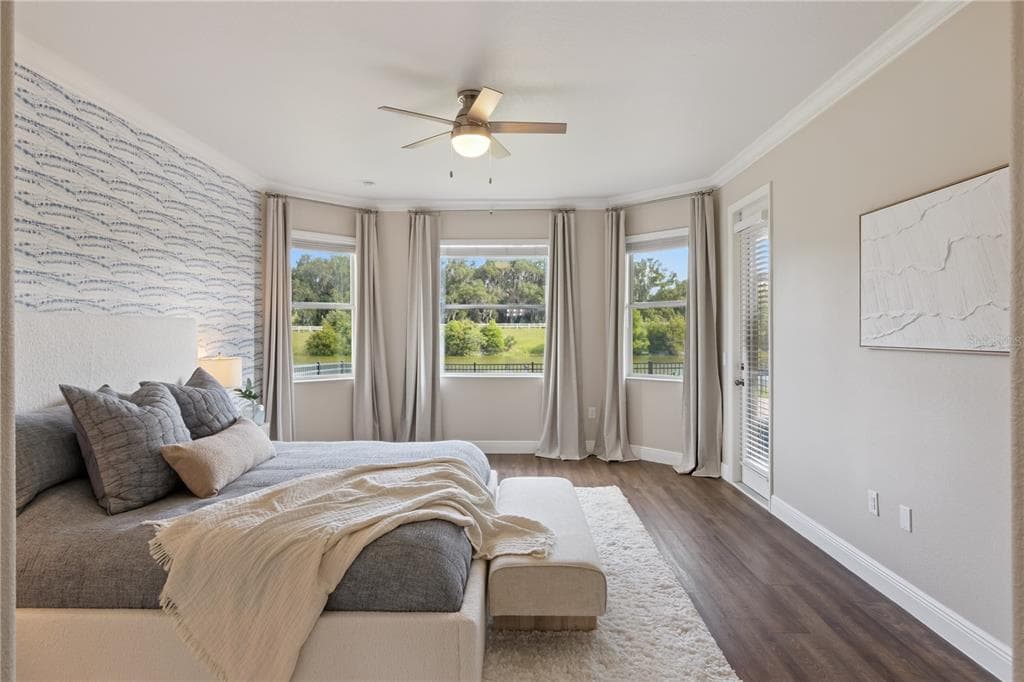 2341 EAGLE TALON COURT photo 22