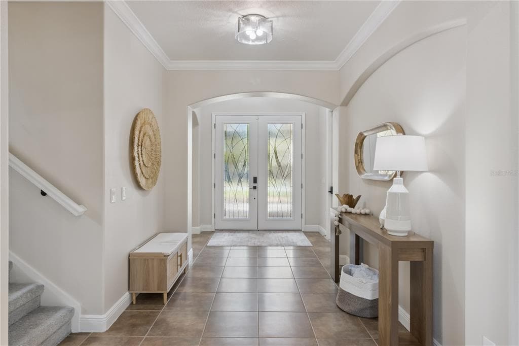 2341 EAGLE TALON COURT 5