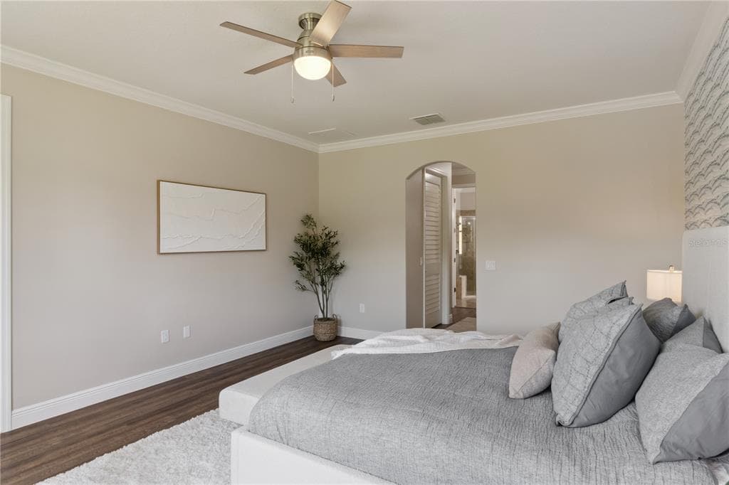 2341 EAGLE TALON COURT photo 24