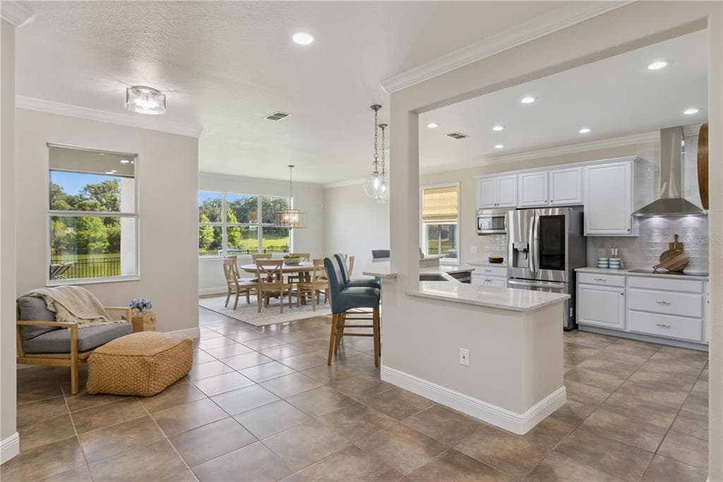 2341 EAGLE TALON COURT photo 18