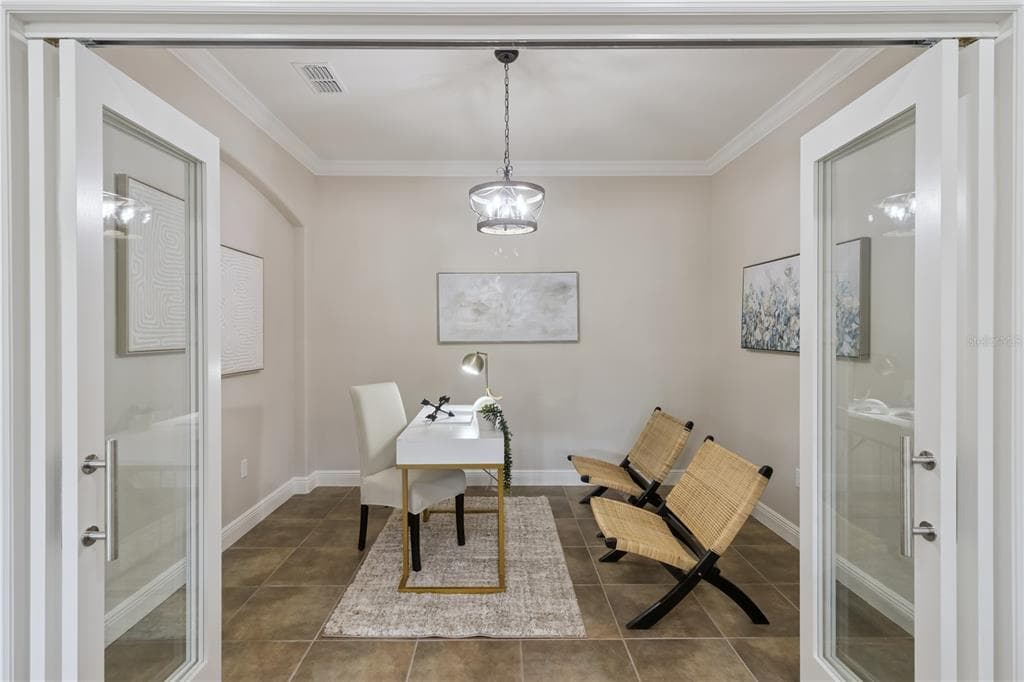 2341 EAGLE TALON COURT photo 11