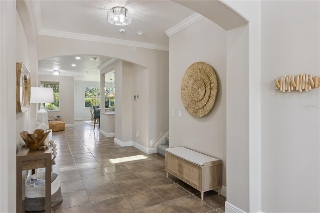 2341 EAGLE TALON COURT 4
