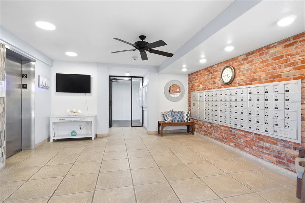 5108 BRITTANY DRIVE S 506 photo 7
