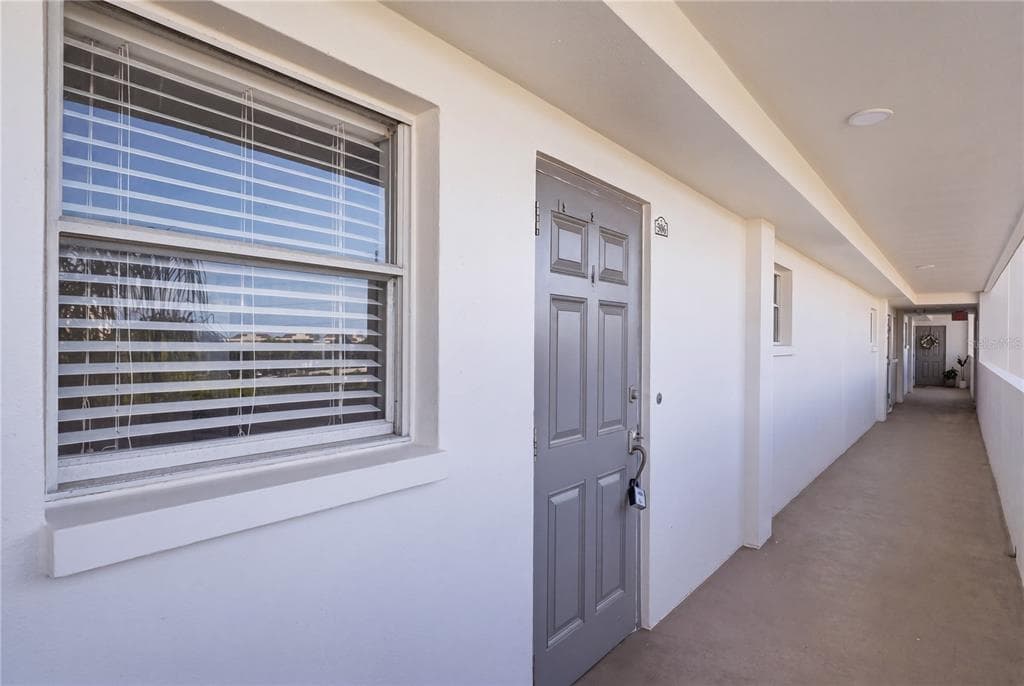 5108 BRITTANY DRIVE S 506 photo 8