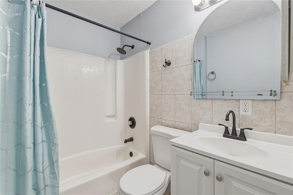 14431 WORTHWHILE ROAD photo 16
