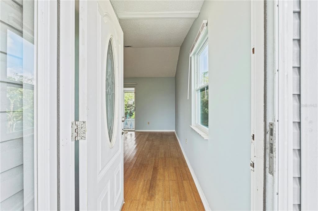 14431 WORTHWHILE ROAD photo 3