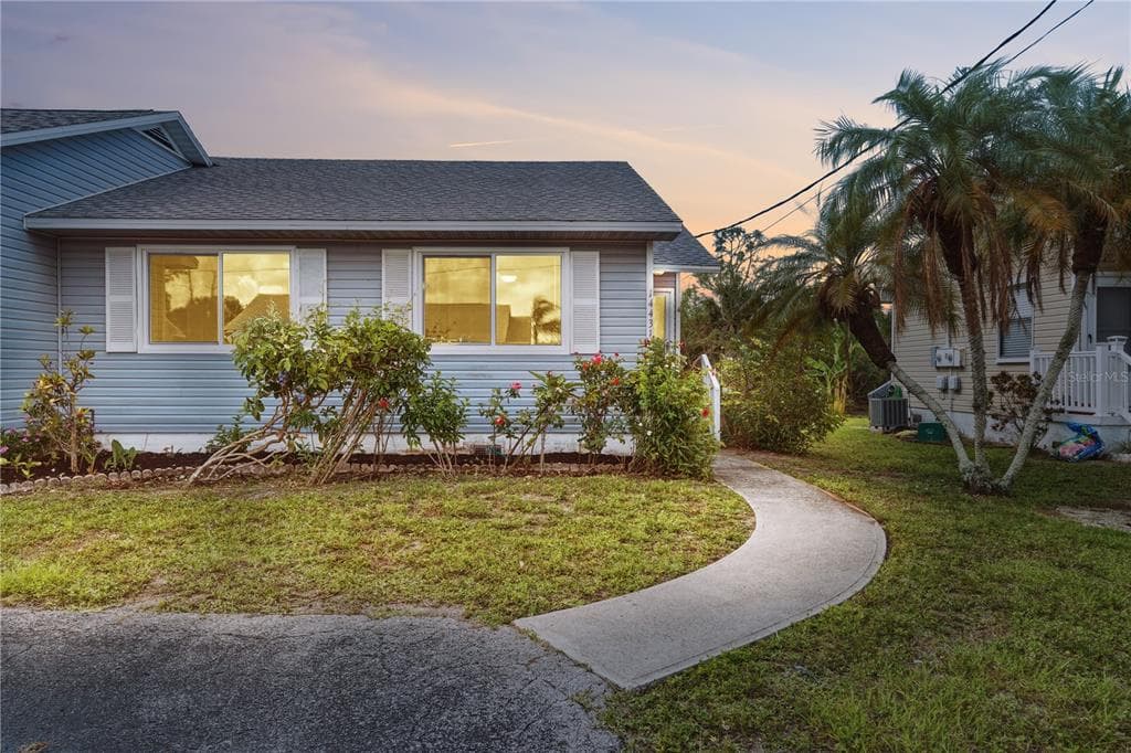 14431 WORTHWHILE ROAD photo 1